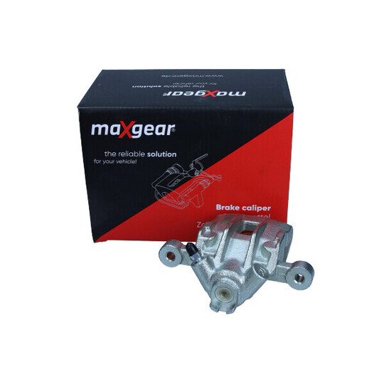 82-1440 - Brake Caliper 