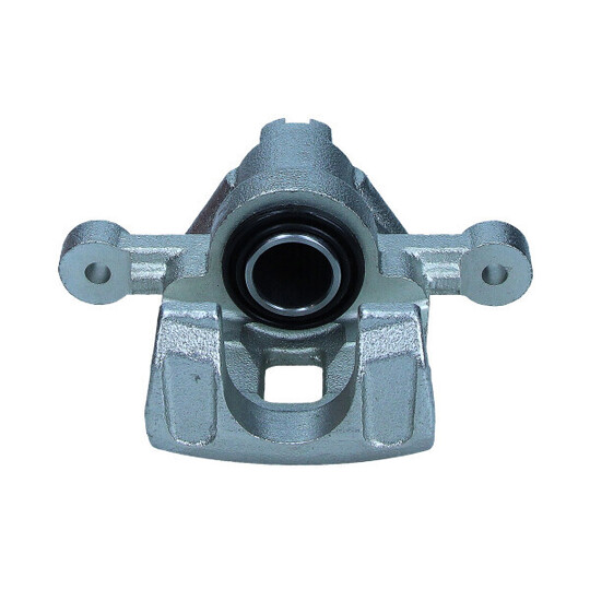 82-1440 - Brake Caliper 