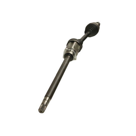 49-2346 - Drive Shaft 