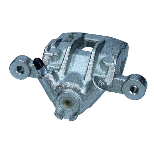 82-1440 - Brake Caliper 