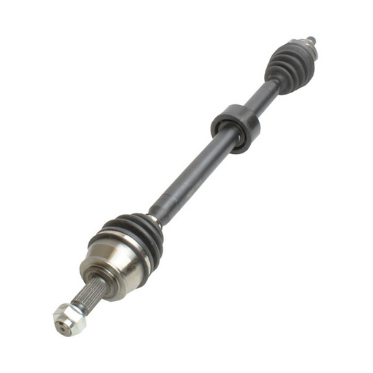 49-1749 - Drive Shaft 