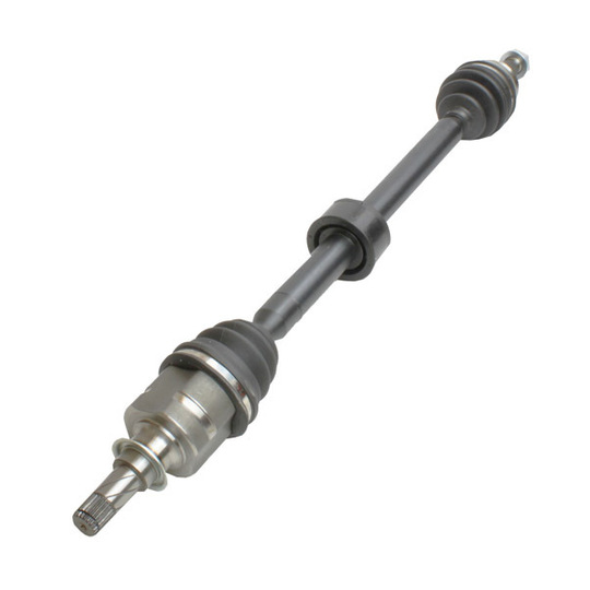 49-1749 - Drive Shaft 