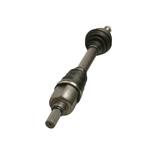 49-2314 - Drive Shaft 