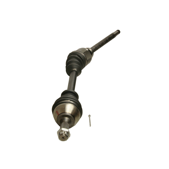 49-2319 - Drive Shaft 