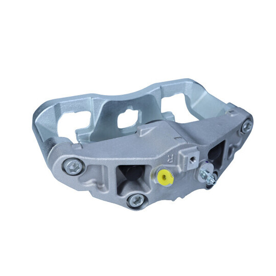 82-1262 - Brake Caliper 