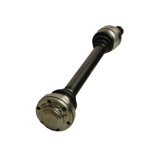 49-2276 - Drive Shaft 