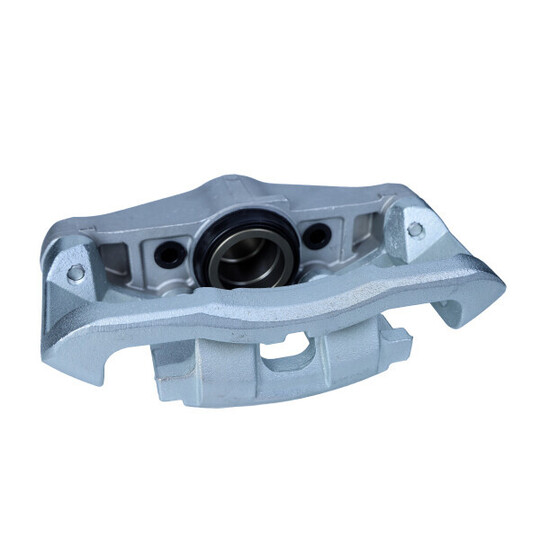 82-1262 - Brake Caliper 