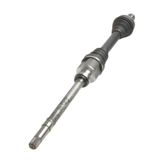 49-2575 - Drive Shaft 