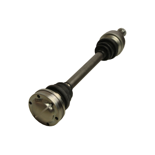 49-1857 - Drive Shaft 