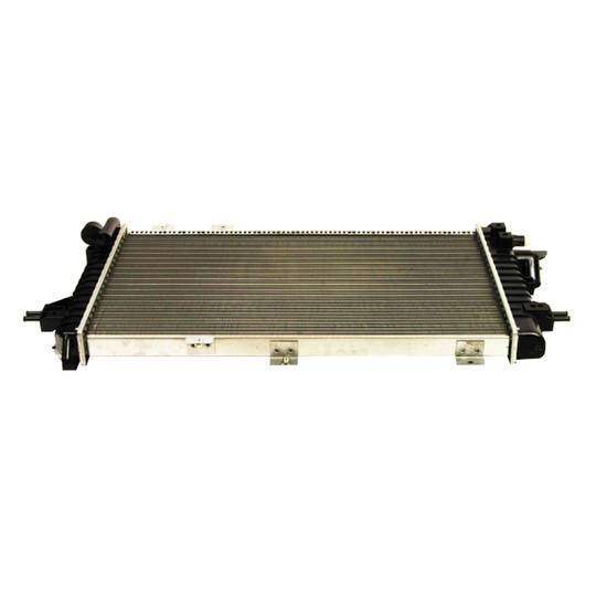 AC365489 - Radiator, engine cooling 