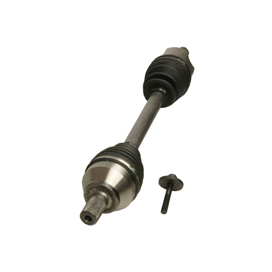 49-1803 - Drive Shaft 