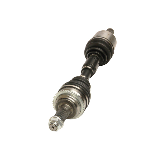 49-2418 - Drive Shaft 