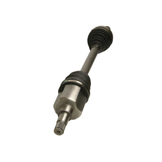 49-1803 - Drive Shaft 