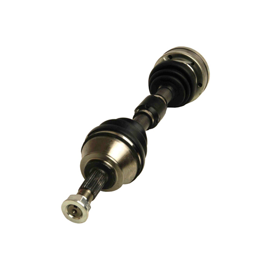 49-1689 - Drive Shaft 