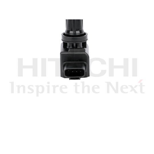 2503965 - Ignition coil 