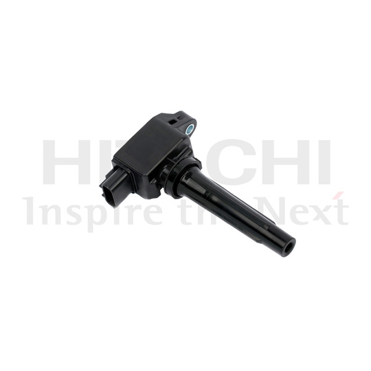 2503965 - Ignition coil 