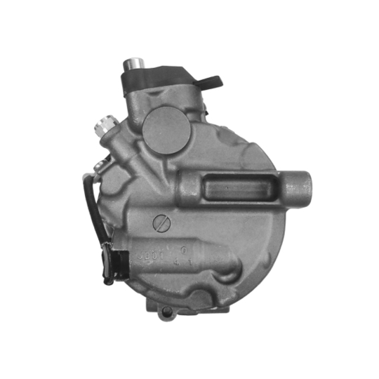 10-4144 - Compressor, air conditioning 