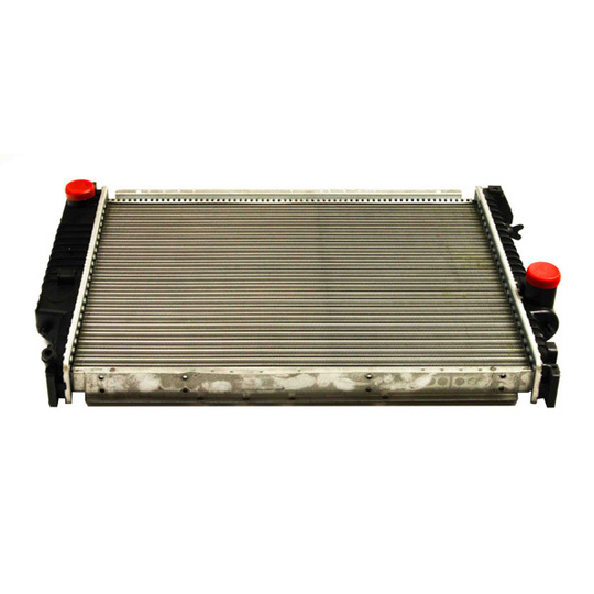 AC274380 - Radiator, engine cooling 