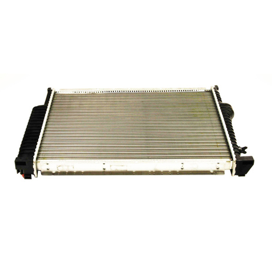 AC274380 - Radiator, engine cooling 