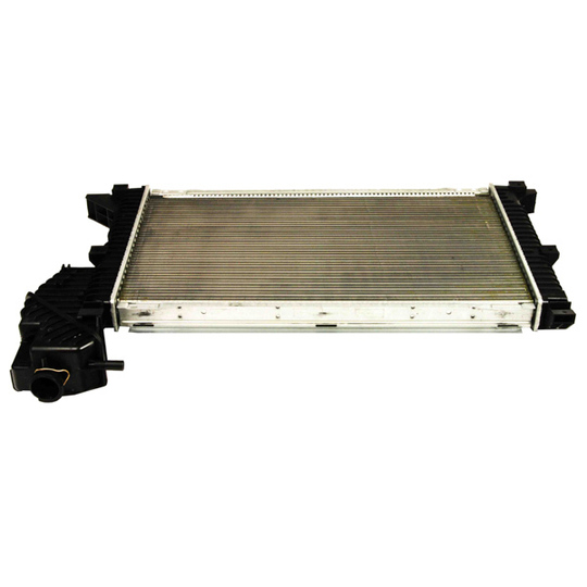 AC230016 - Radiator, engine cooling 