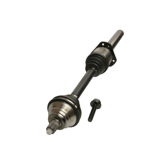 49-1795 - Drive Shaft 