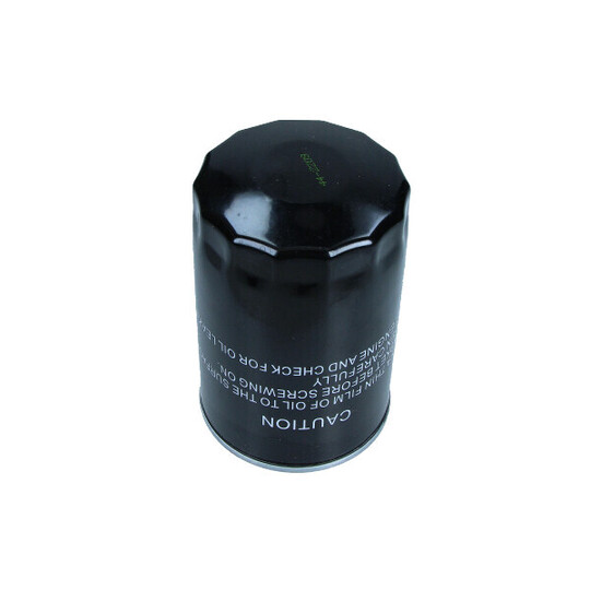 26-2080 - Oil filter 