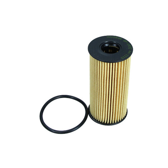 26-2046 - Oil filter 