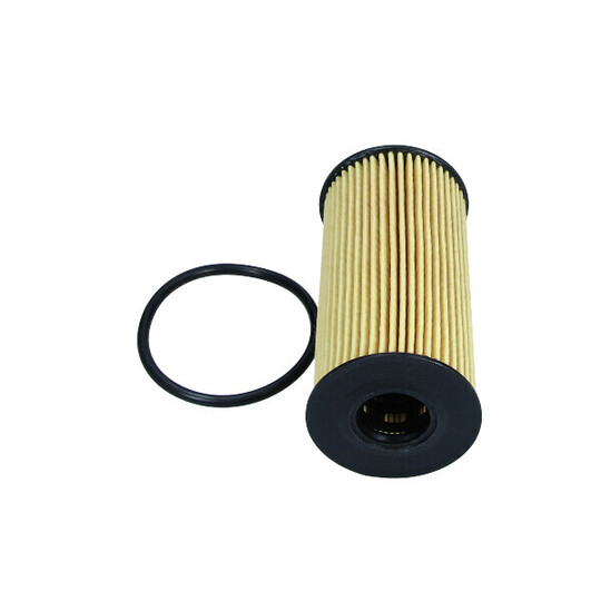 26-2046 - Oil filter 