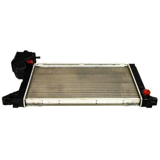 AC230016 - Radiator, engine cooling 