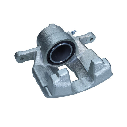 82-1374 - Brake Caliper 