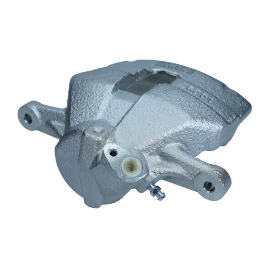 82-1374 - Brake Caliper 