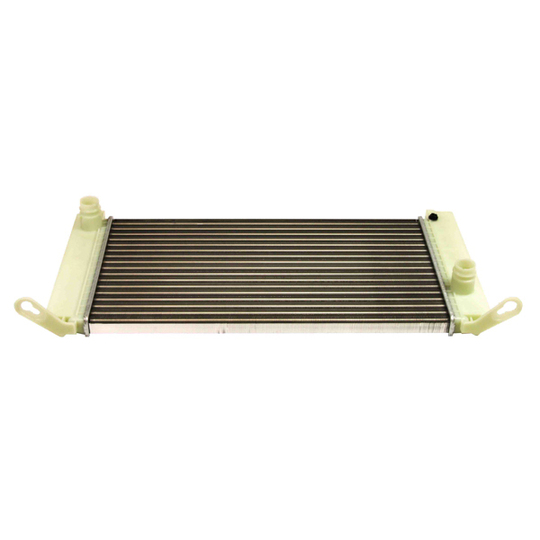 AC204905 - Radiator, engine cooling 