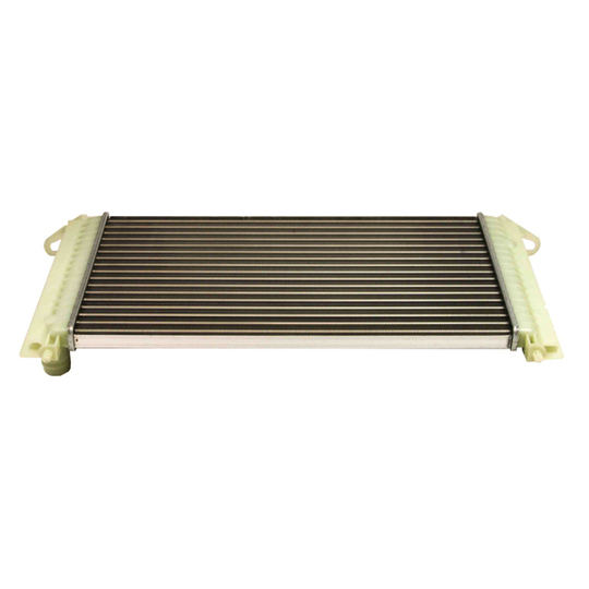 AC204905 - Radiator, engine cooling 