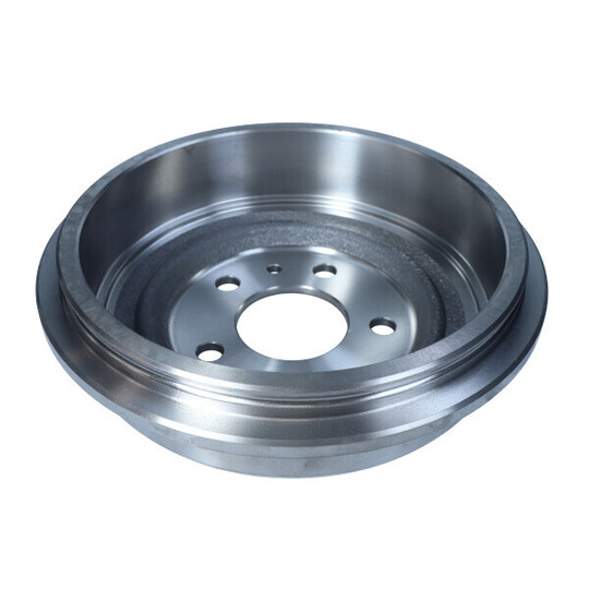 19-3682 - Brake Drum 