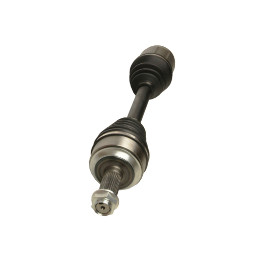 49-2397 - Drive Shaft 