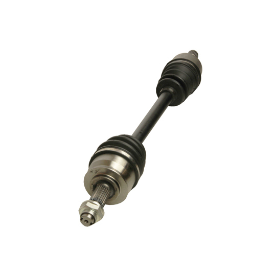 49-2347 - Drive Shaft 