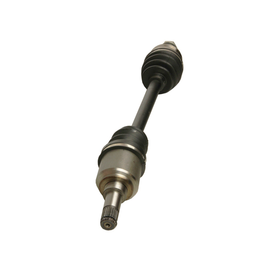 49-2347 - Drive Shaft 