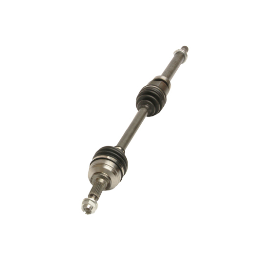 49-1850 - Drive Shaft 