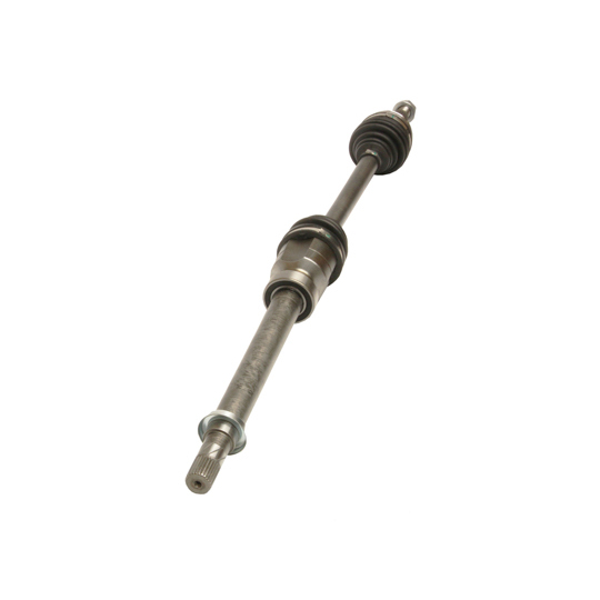 49-1850 - Drive Shaft 