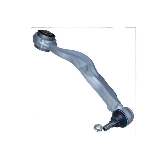 72-5252 - Track Control Arm 