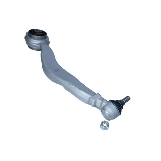 72-5252 - Track Control Arm 