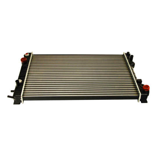 AC230034 - Radiator, engine cooling 