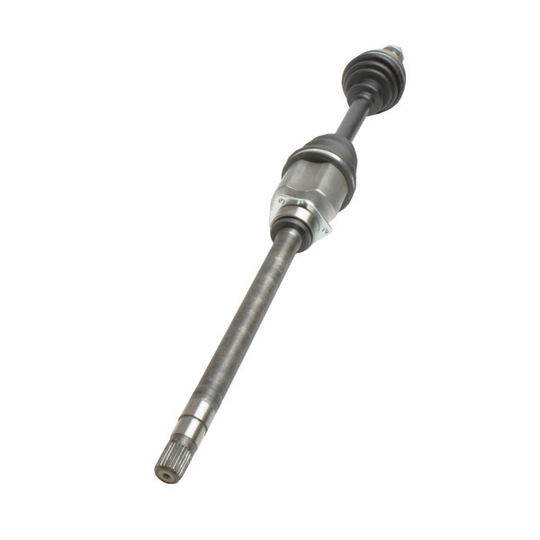 49-2343 - Drive Shaft 