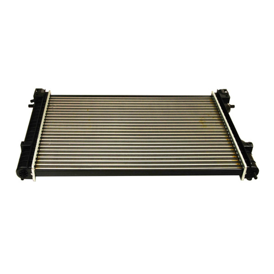 AC230034 - Radiator, engine cooling 