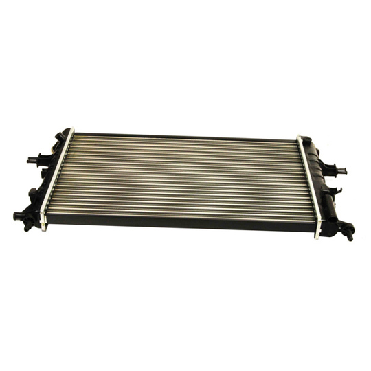 AC292129 - Radiator, engine cooling 