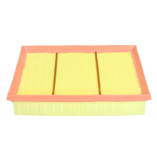 26-2373 - Air filter 