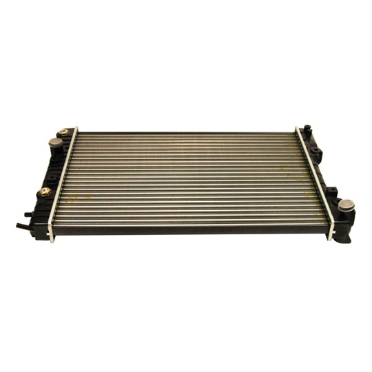 AC230031 - Radiator, engine cooling 