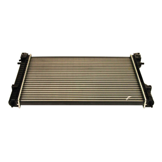 AC230031 - Radiator, engine cooling 