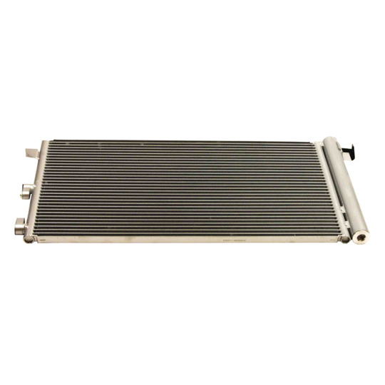 AC830080 - Condenser, air conditioning 