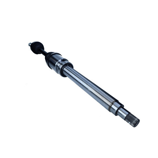 49-2362 - Drive Shaft 